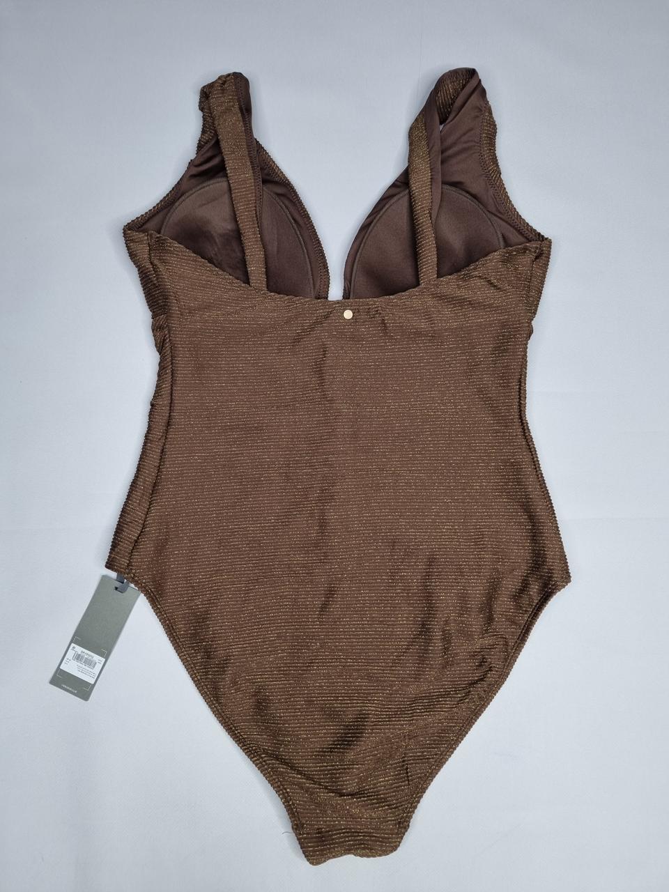 Фото2 Купальник Mint Velvet