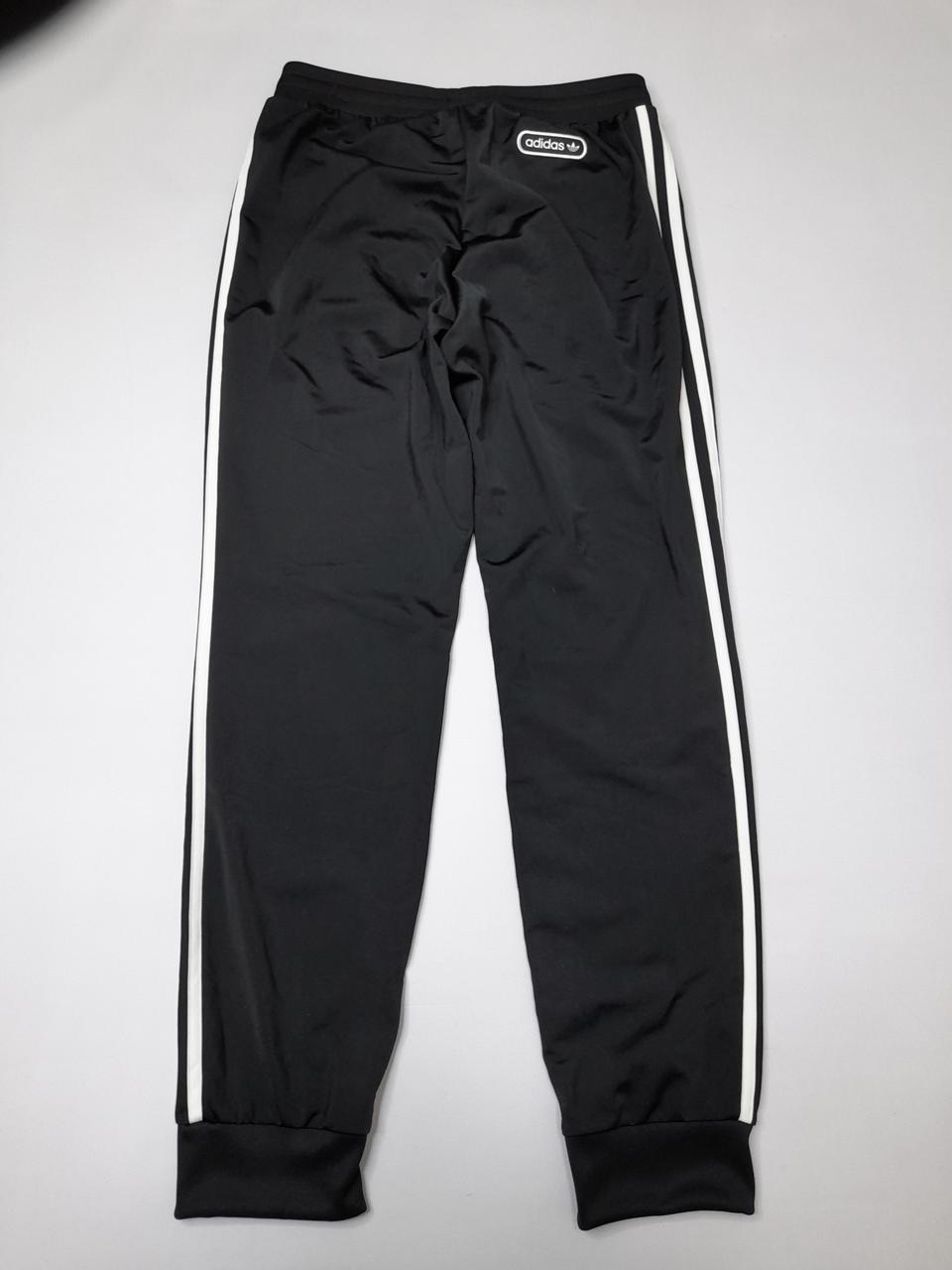 Фото2 Спортивні штани Adidas