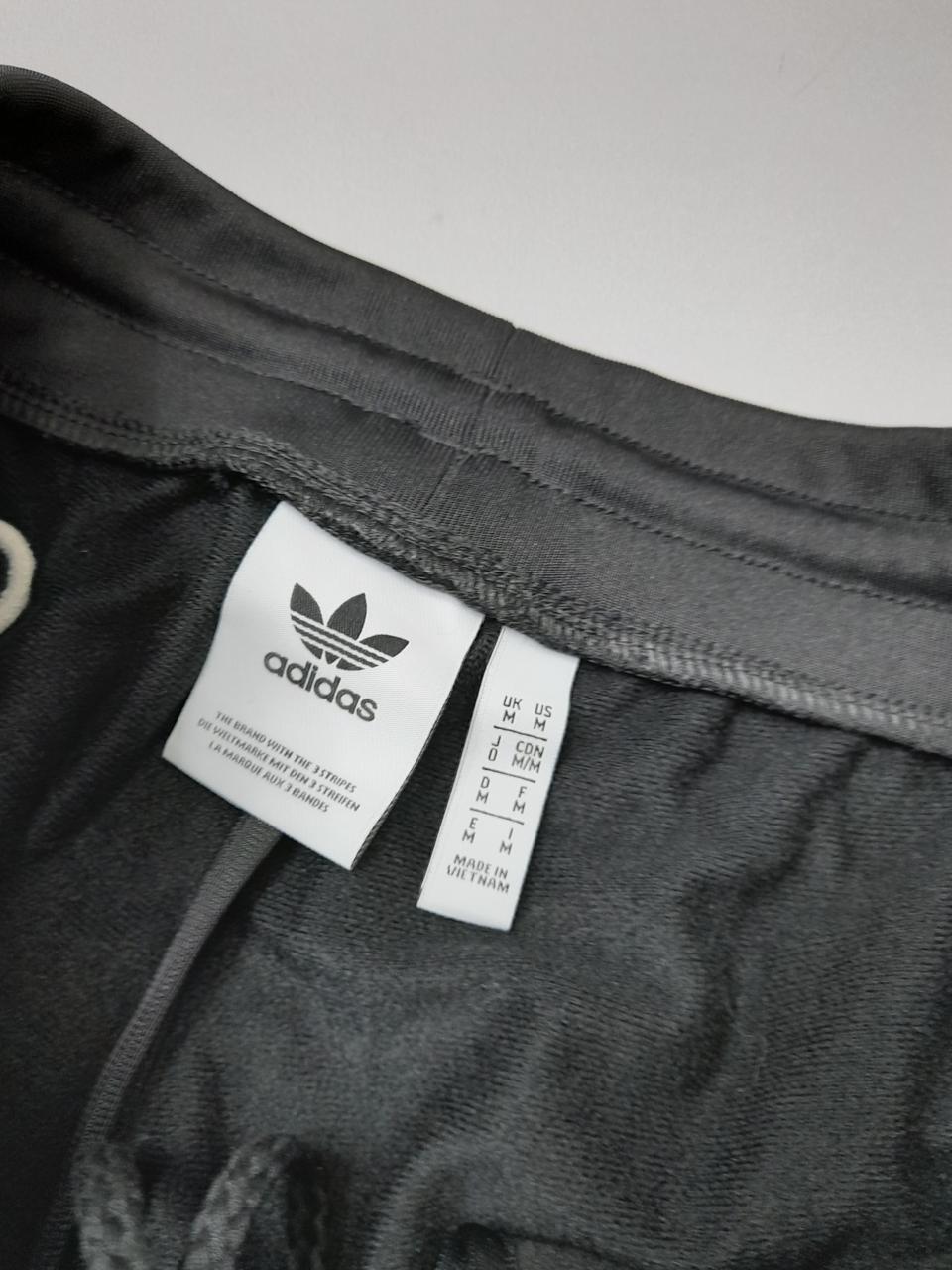 Фото3 Спортивні штани Adidas