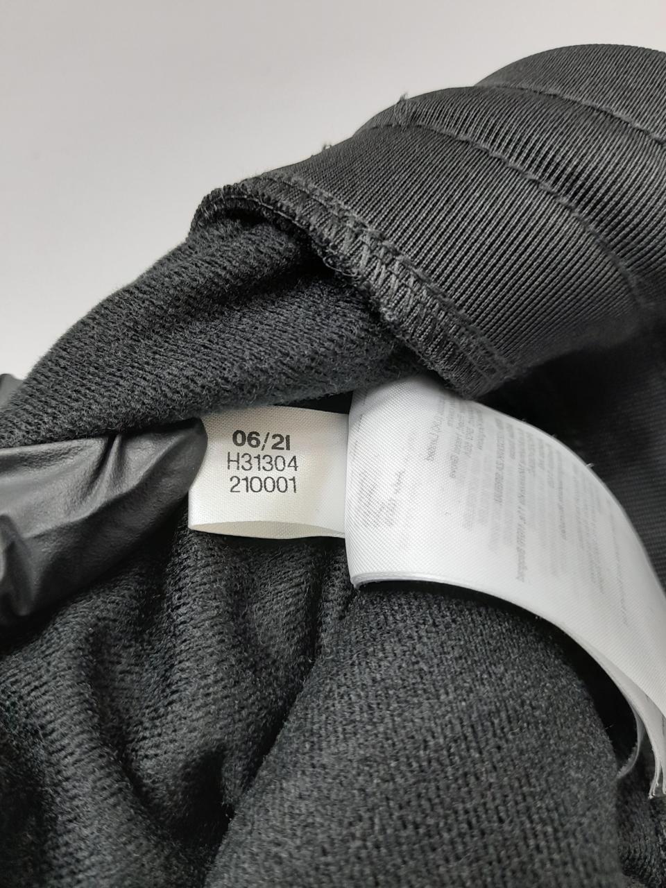 Фото4 Спортивні штани Adidas