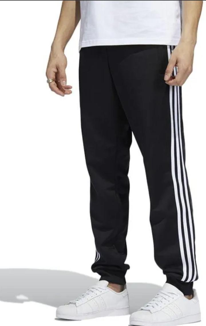 Фото5 Спортивні штани Adidas