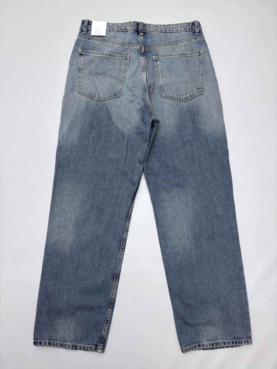 Фото2 Штани Zara