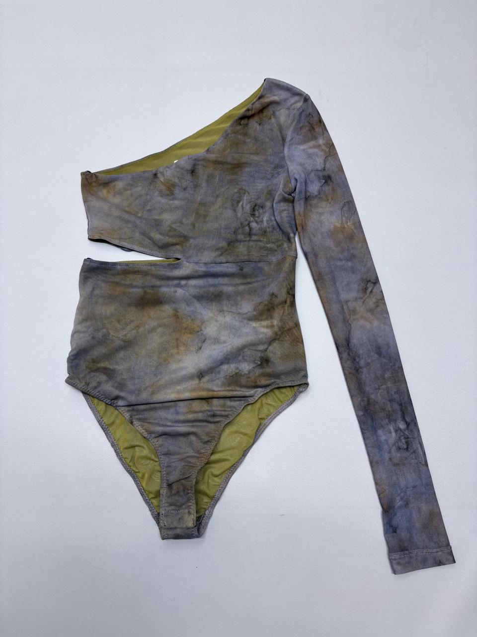 Фото1 Боді Zara