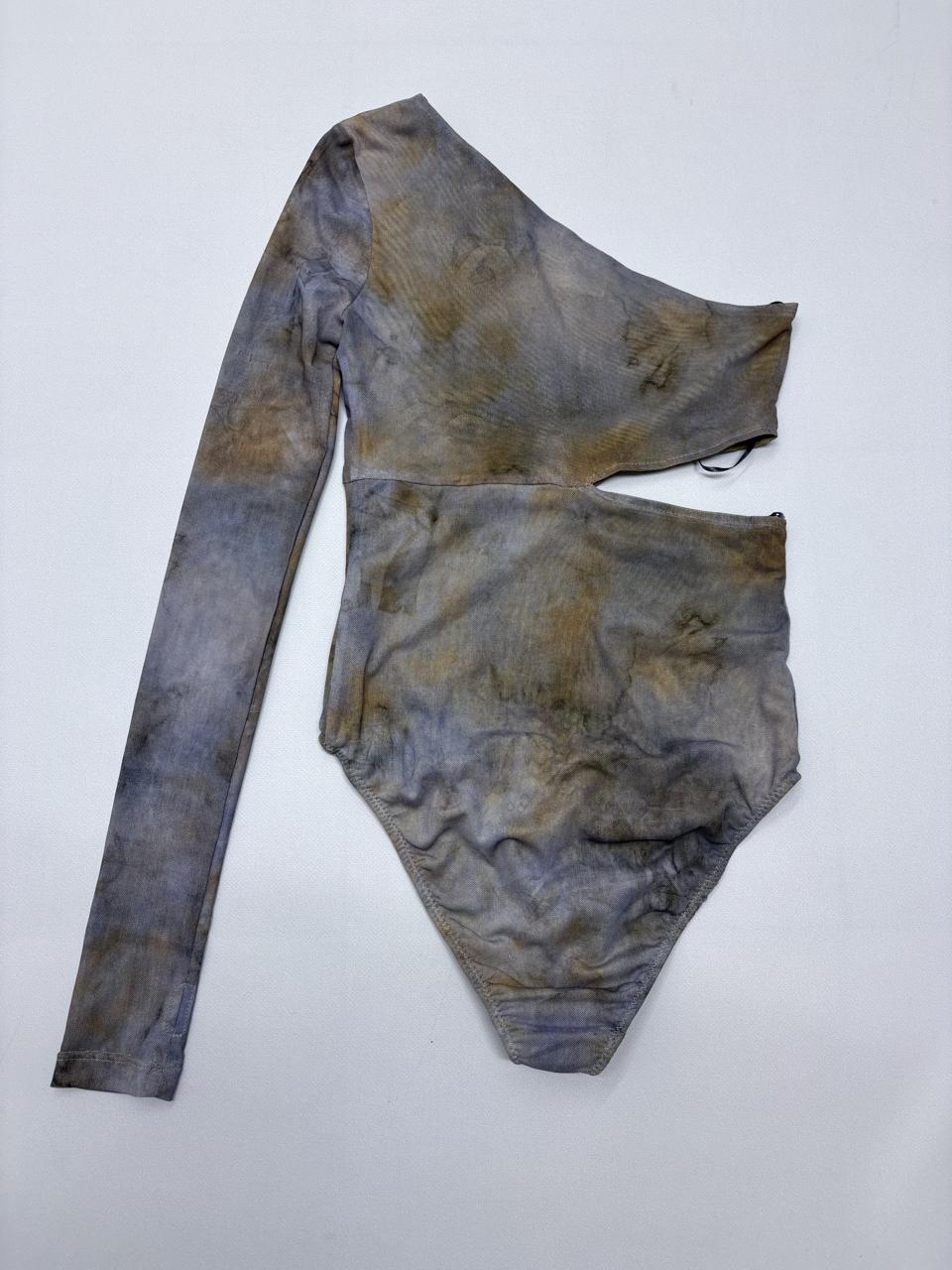 Фото2 Боді Zara