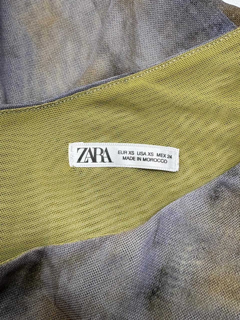 Фото3 Боді Zara