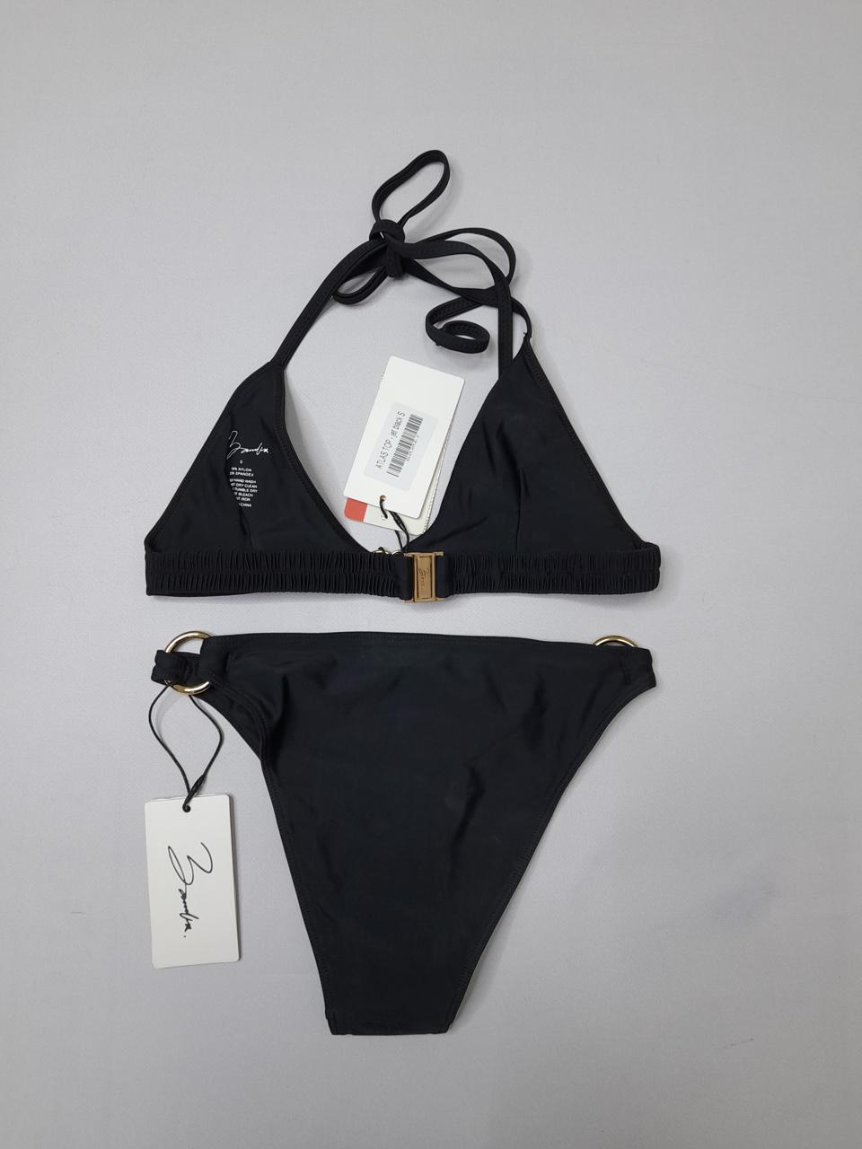 Фото2 Купальник Carvico