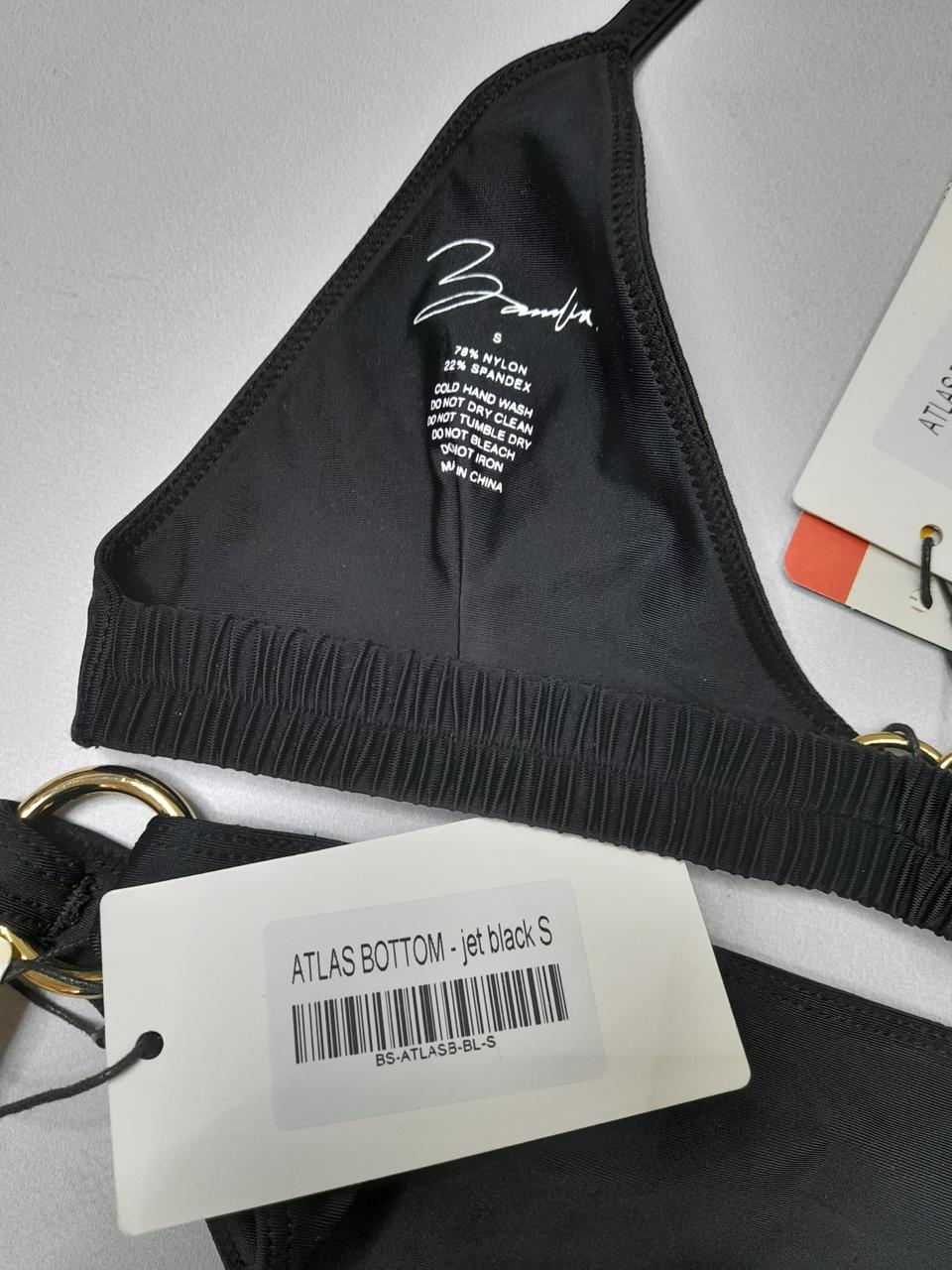 Фото3 Купальник Carvico