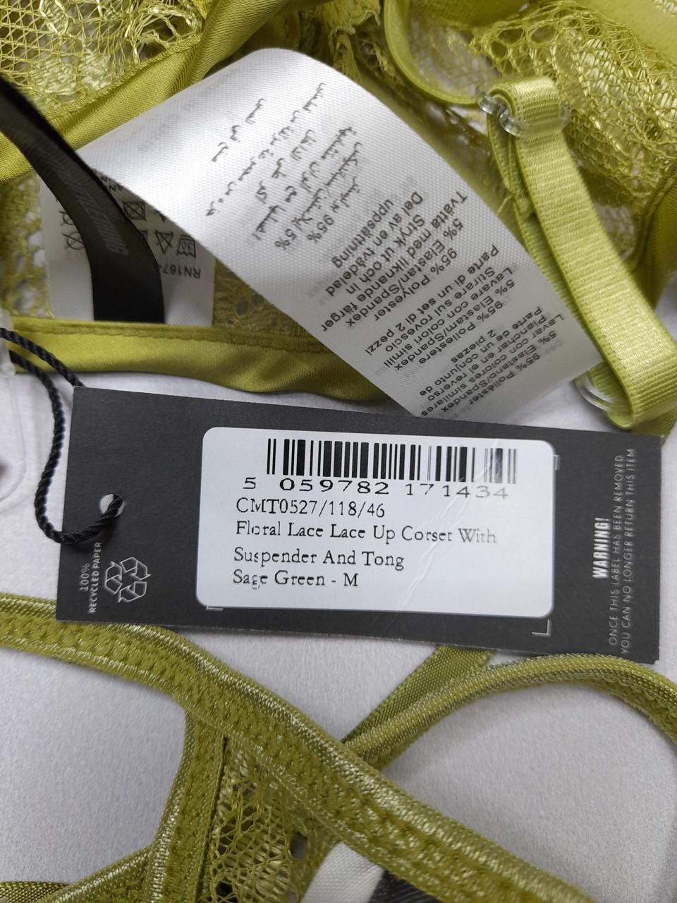 Фото3 Комплект білизни PLT