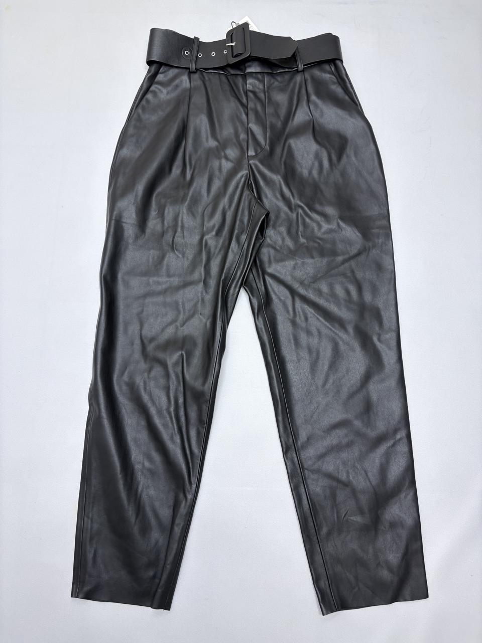 Фото1 Штани Zara