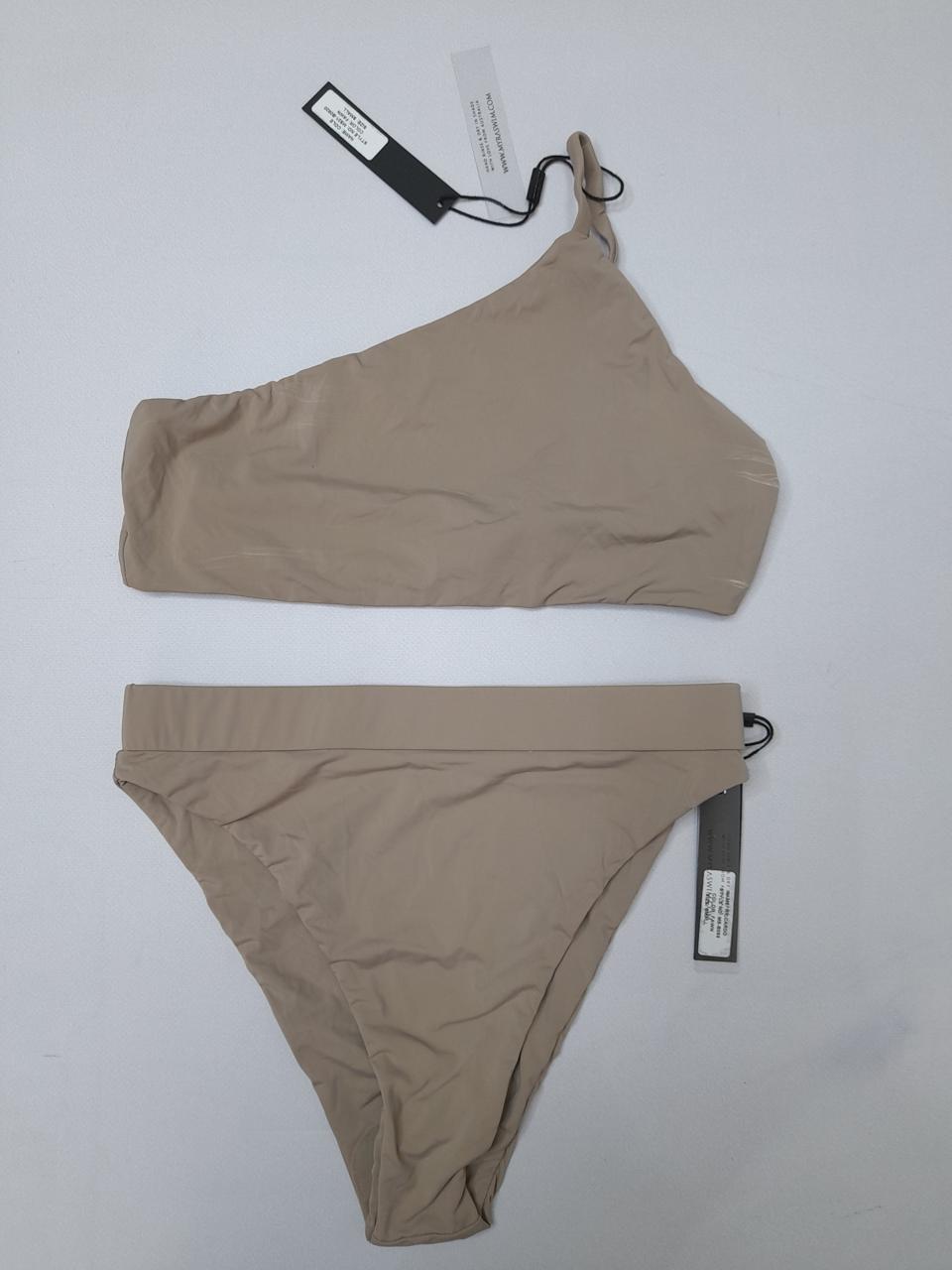 Фото1 Купальник Myra Swim