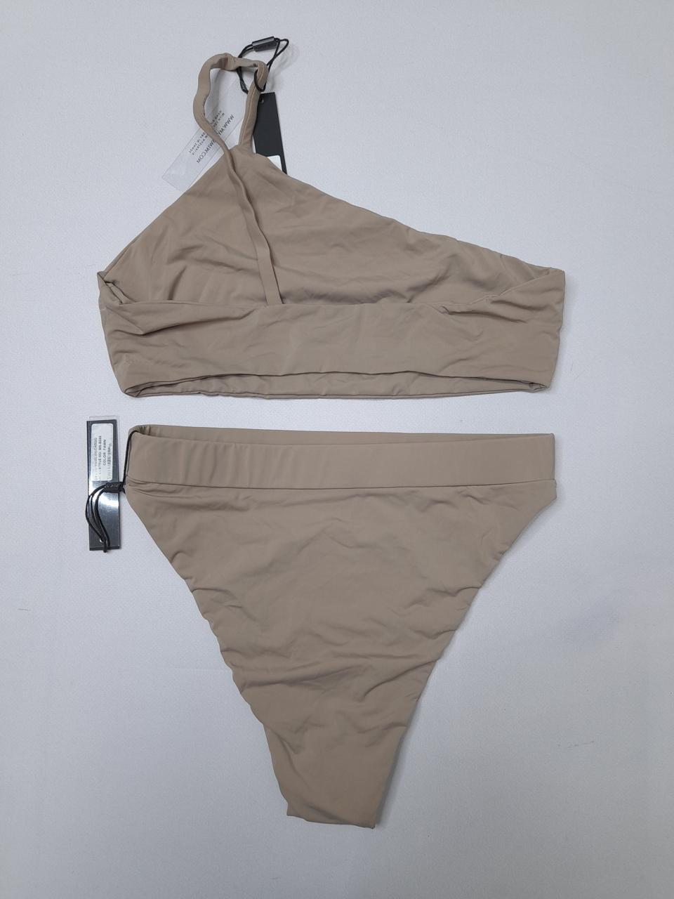 Фото2 Купальник Myra Swim