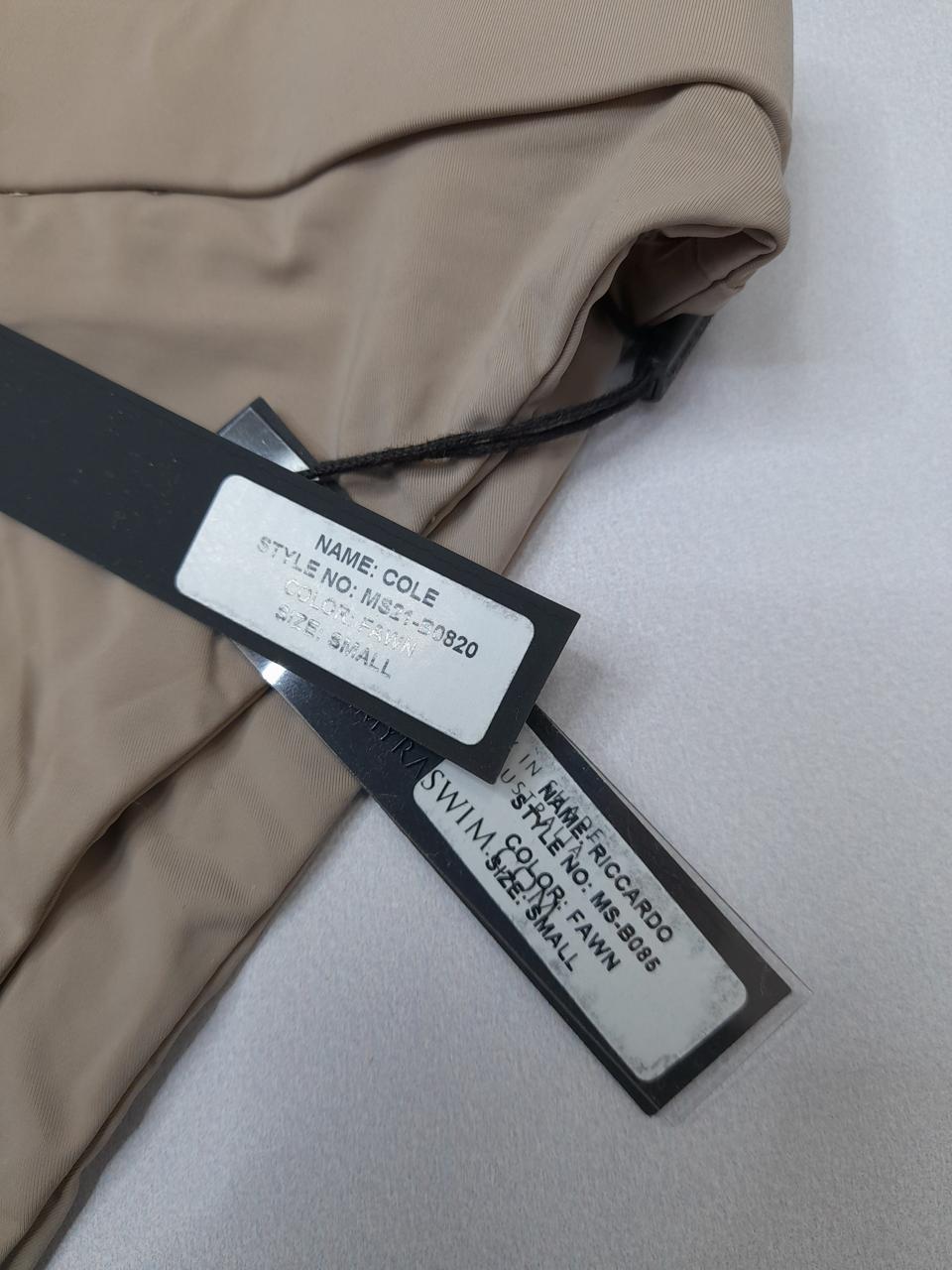 Фото3 Купальник Myra Swim