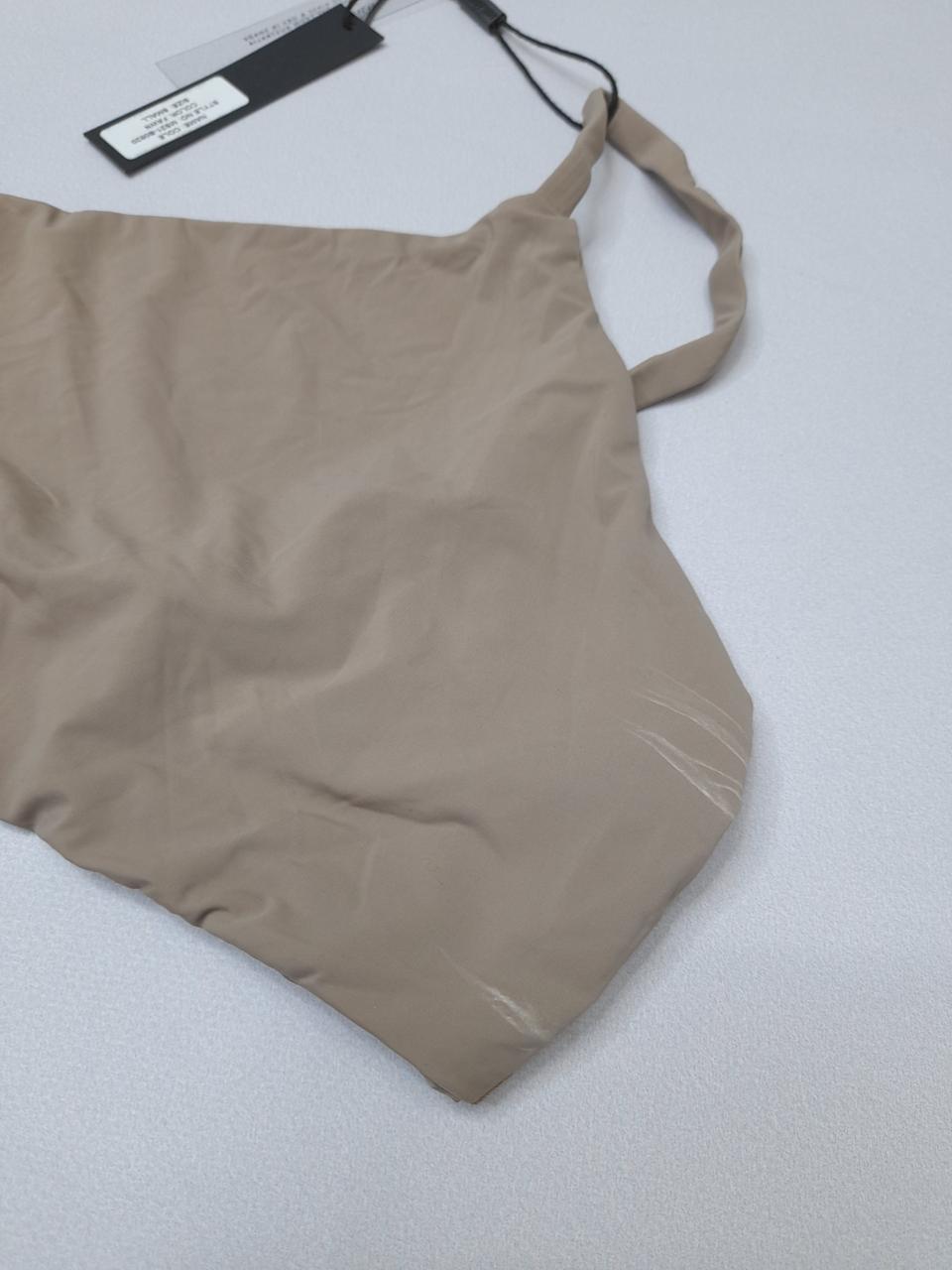 Фото4 Купальник Myra Swim