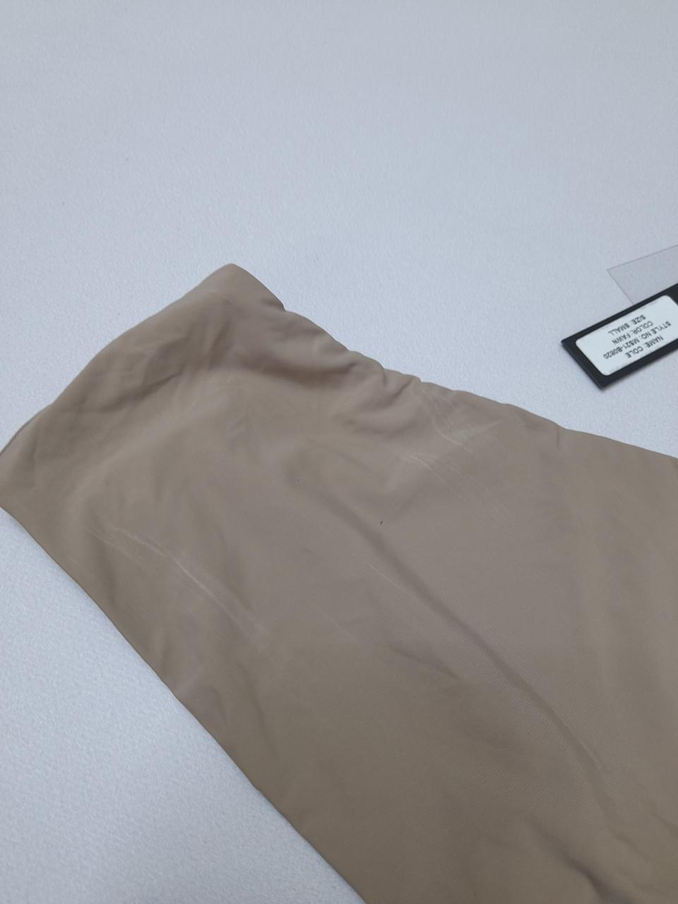 Фото5 Купальник Myra Swim