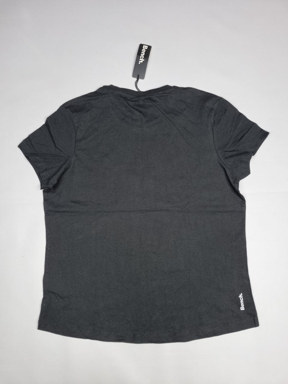 Фото2 Футболка Bench