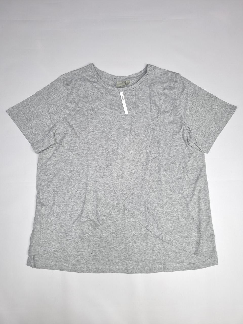 Фото1 Футболка Asos