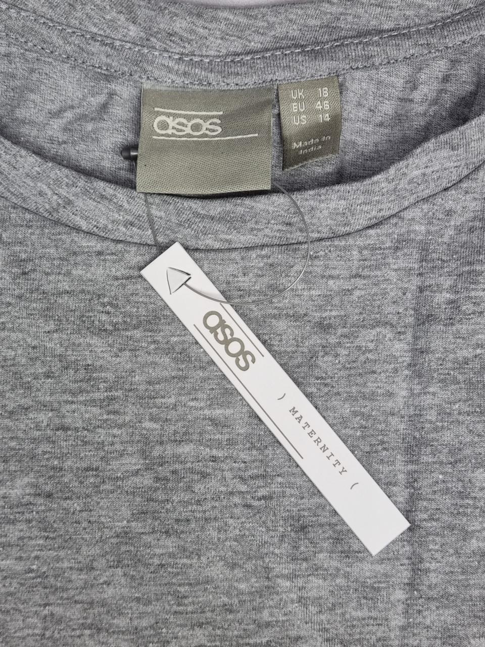 Фото3 Футболка Asos