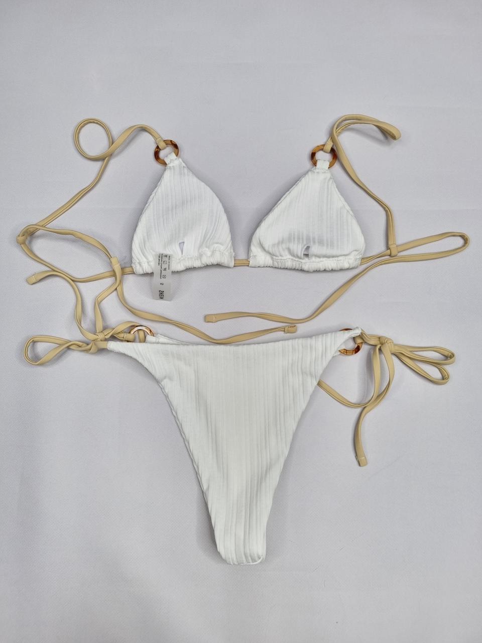 Фото2 Купальник Shein