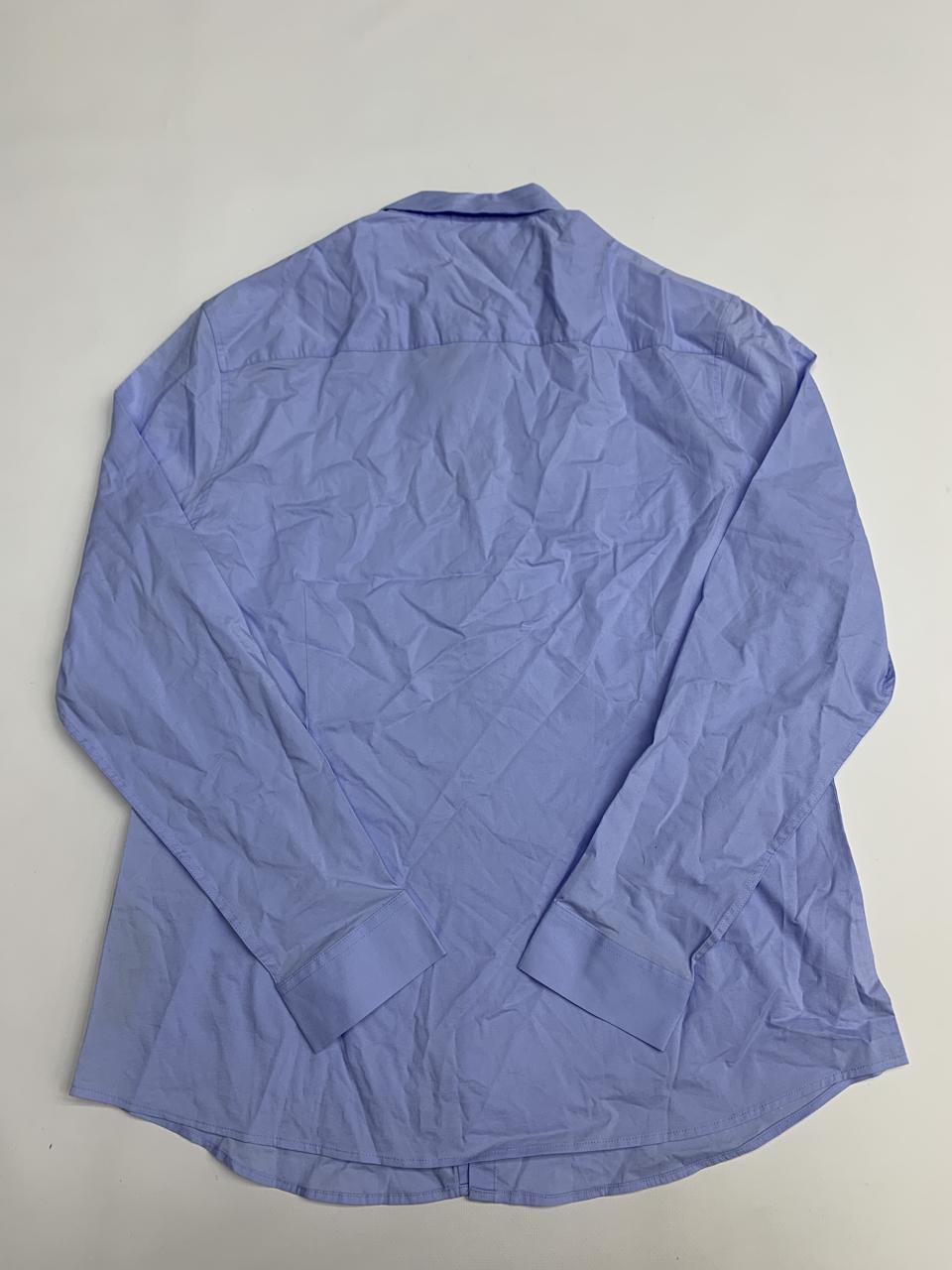 Фото2 Сорочка asos