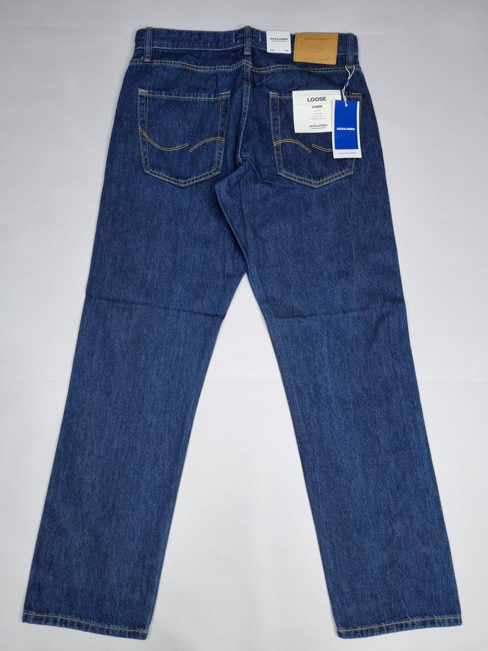 Фото2 Джинси Jack & Jones