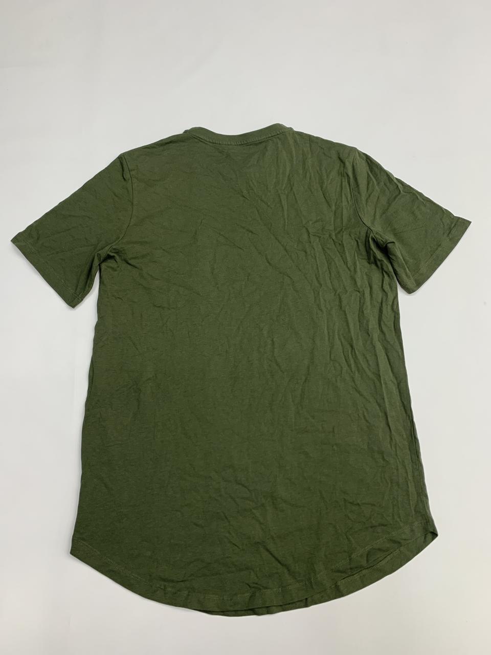 Фото2 Футболка JACK&JONES