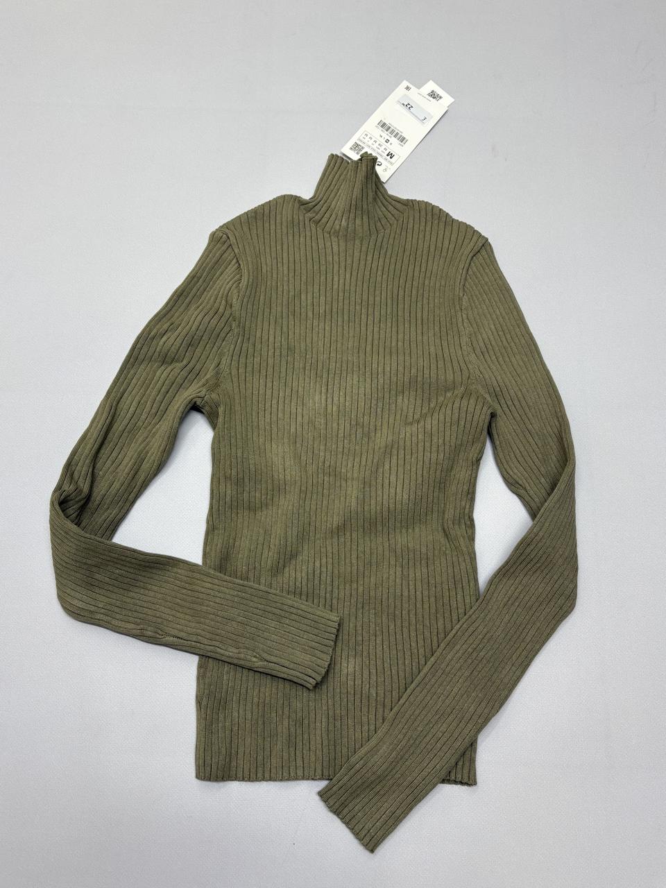 Фото1 Гольф Zara