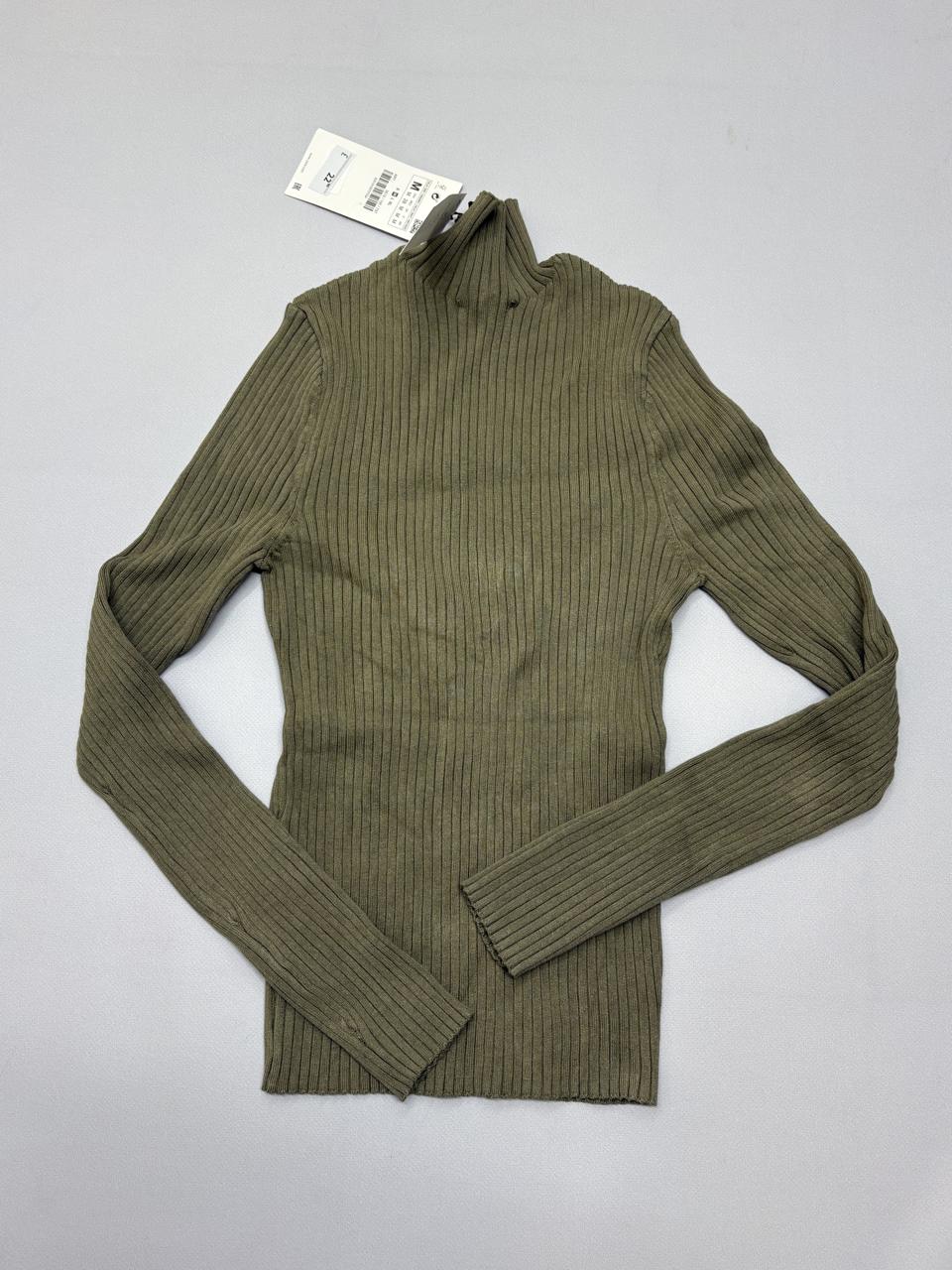 Фото2 Гольф Zara