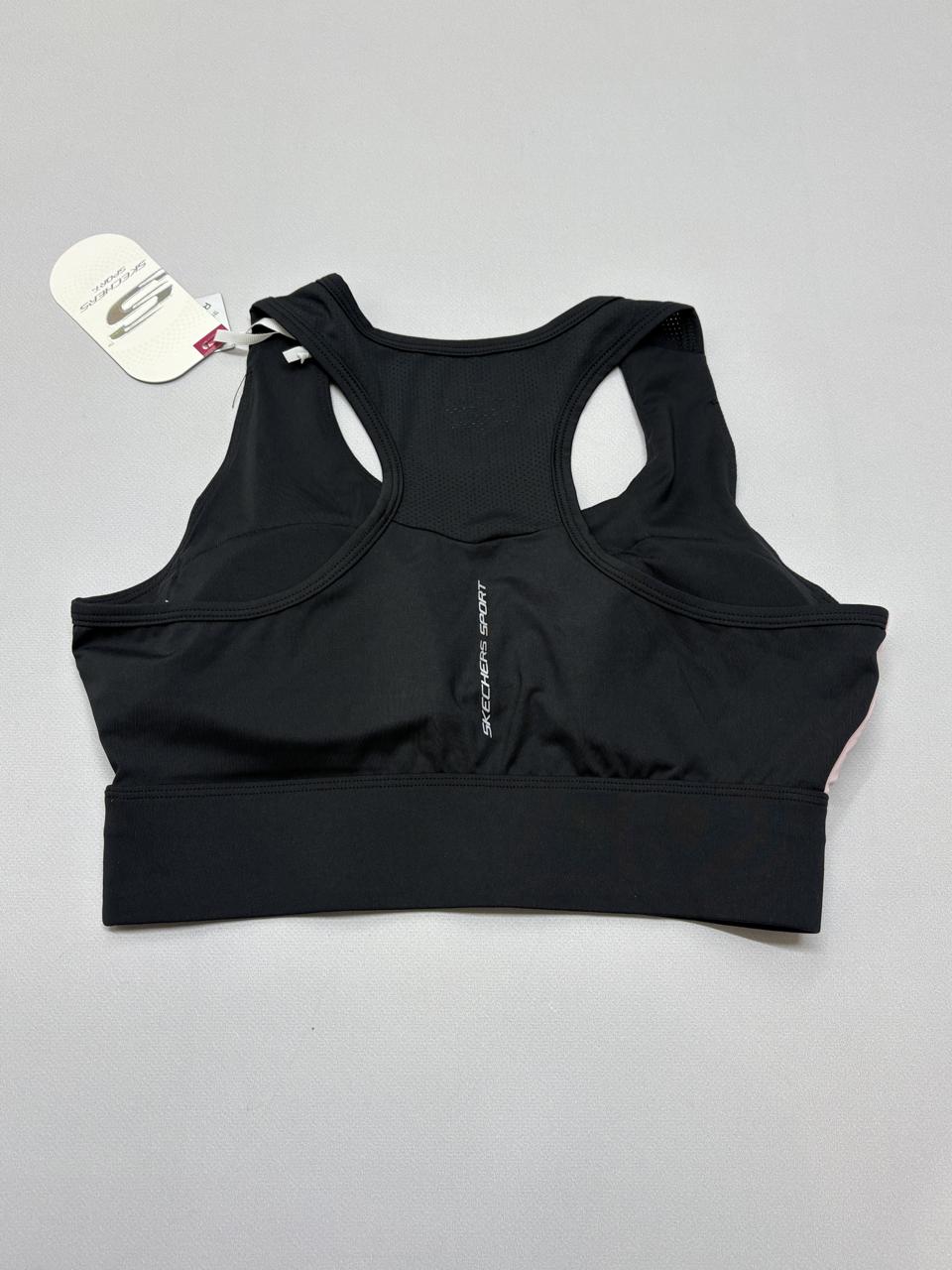 Фото2 Топ Skechers