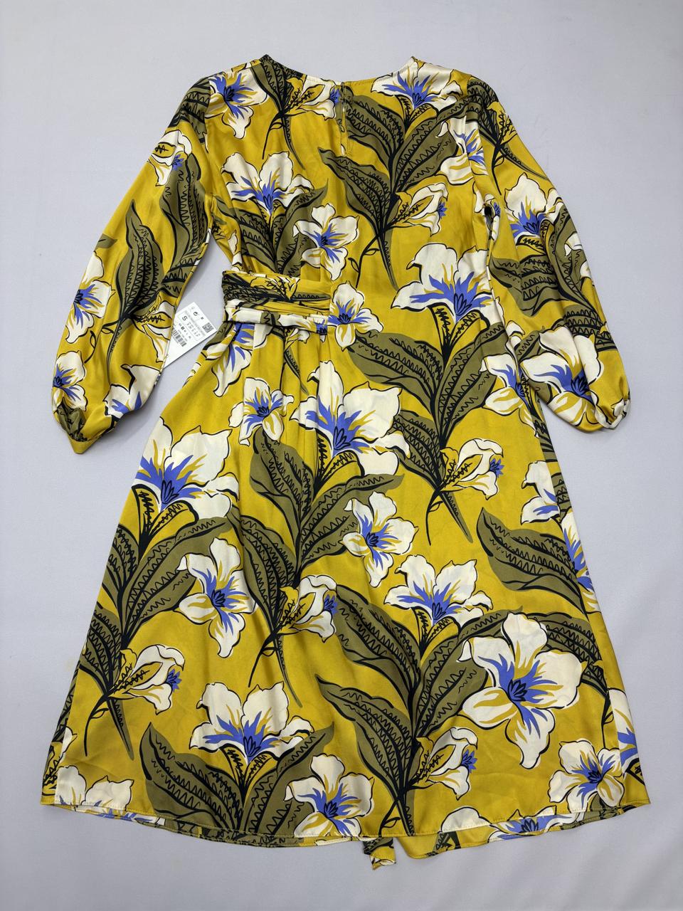 Фото2 Сукня Zara