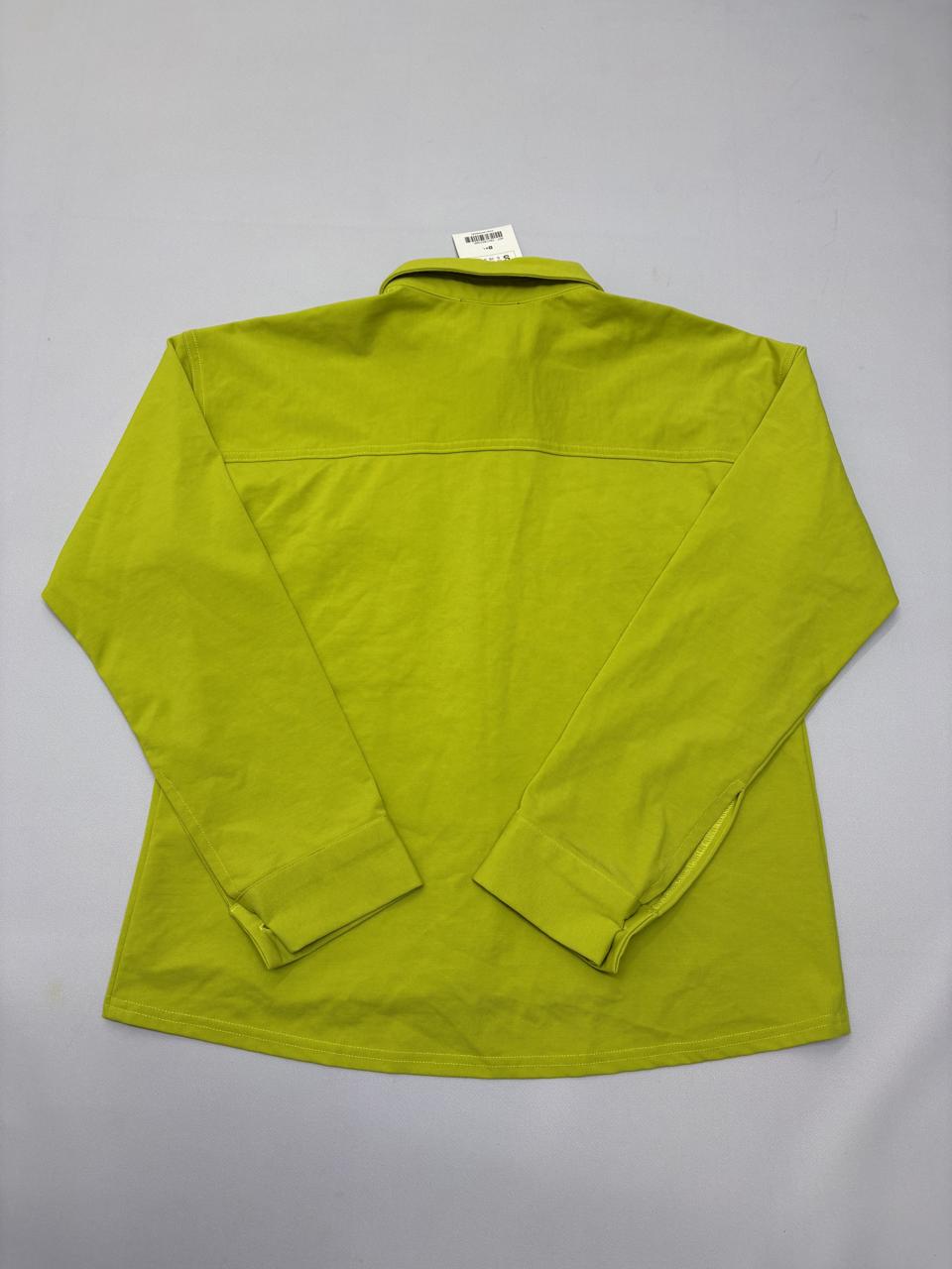 Фото2 Сорочка Zara