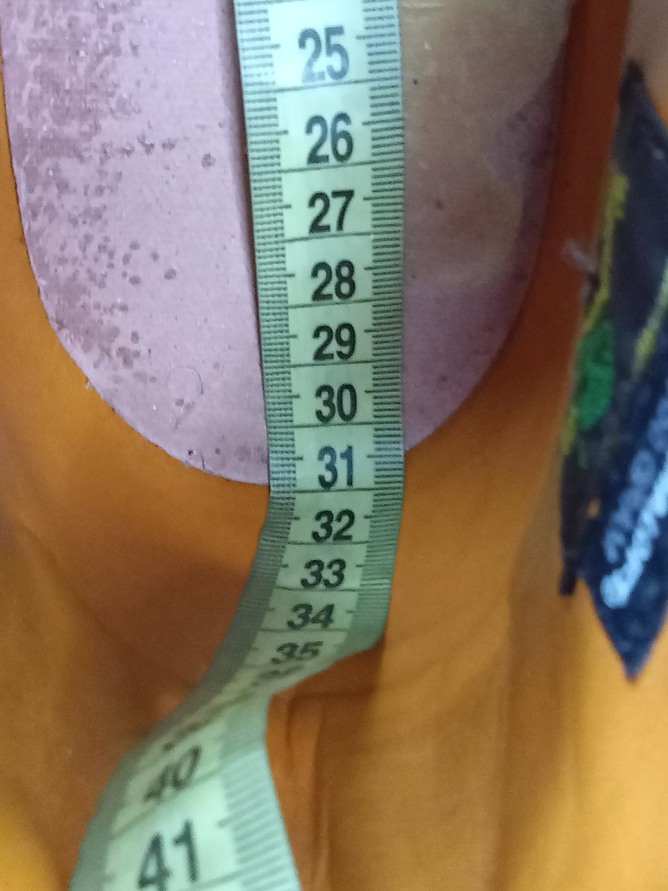 Фото5 Чоботи Timberland