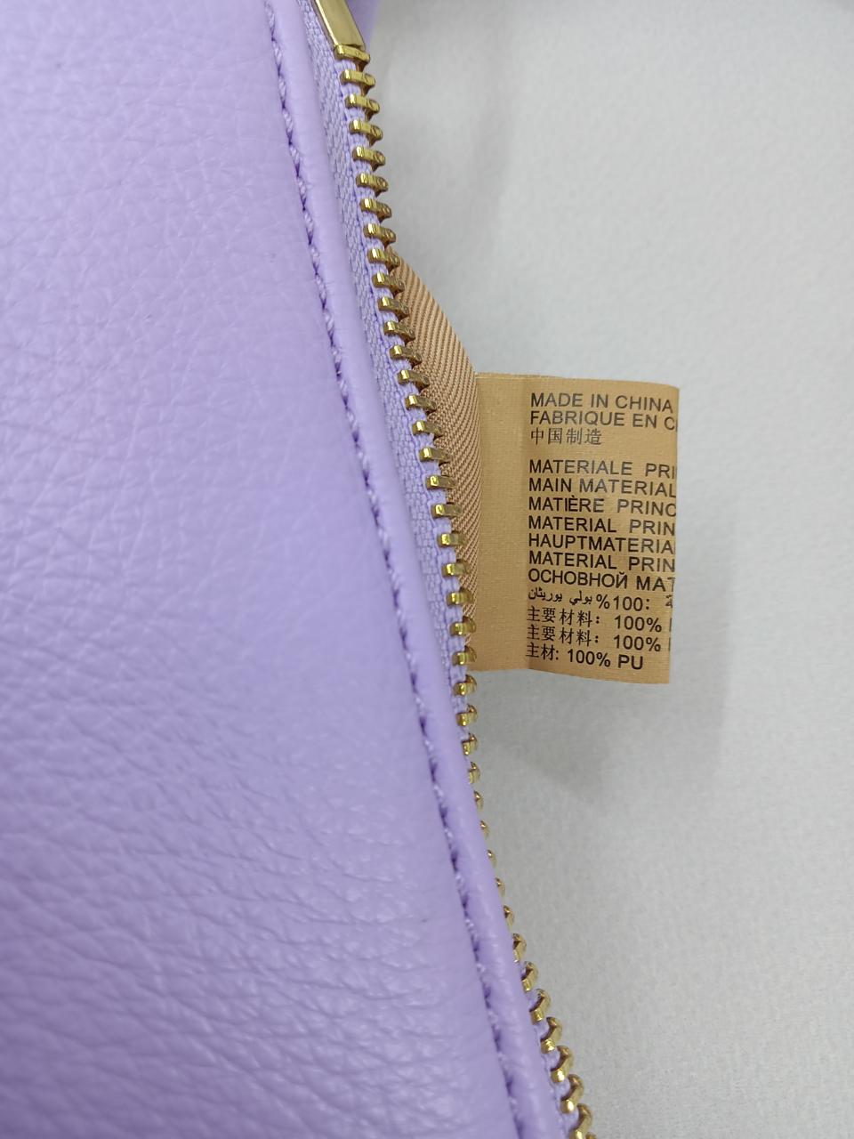 Фото5 Сумка Love Moschino