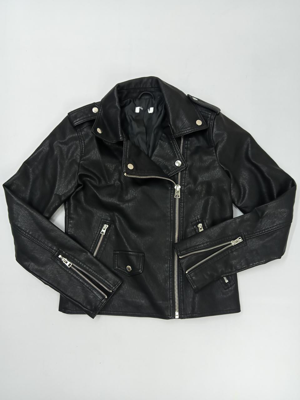 Фото1 Куртка Topshop