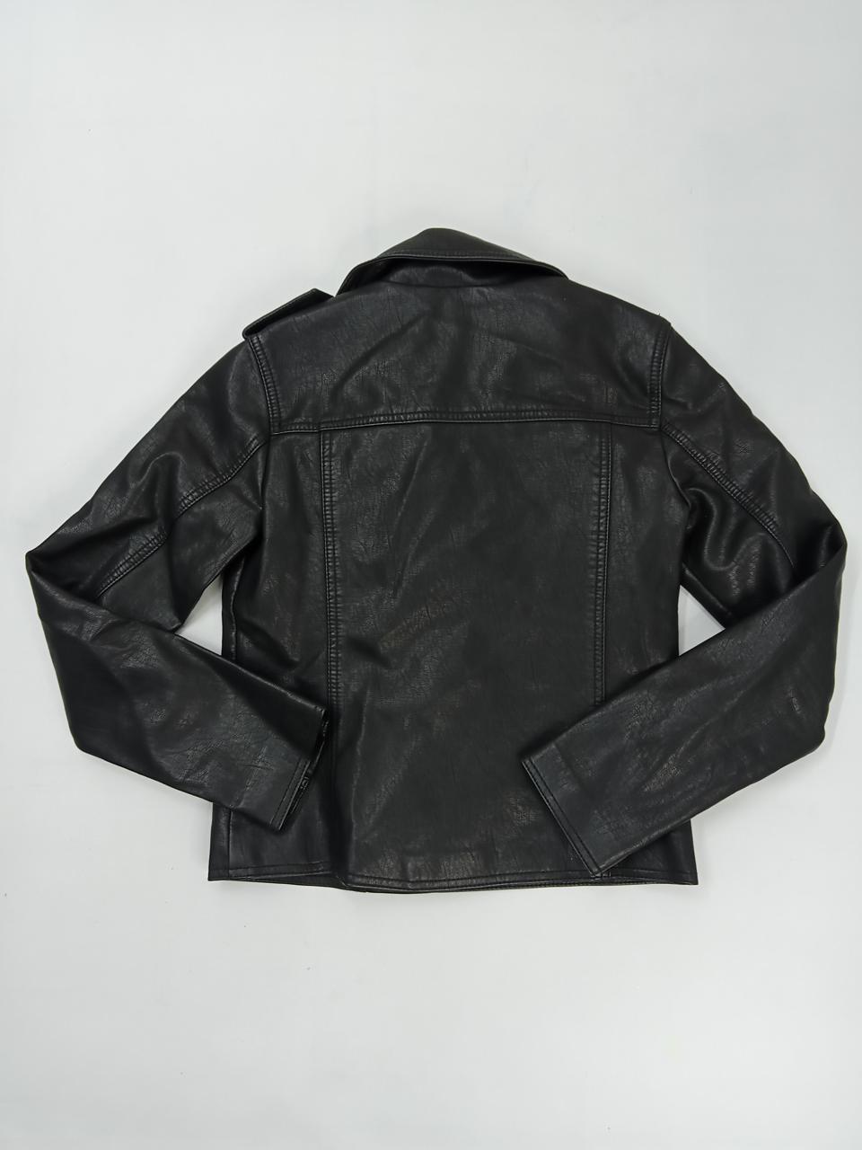 Фото2 Куртка Topshop