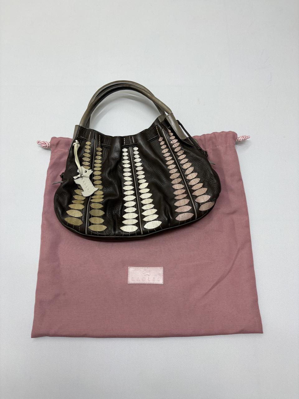 Фото1 Сумка RADLEY