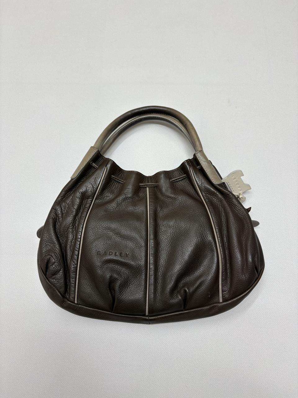 Фото2 Сумка RADLEY