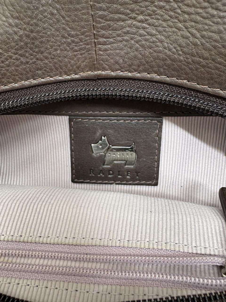 Фото4 Сумка RADLEY