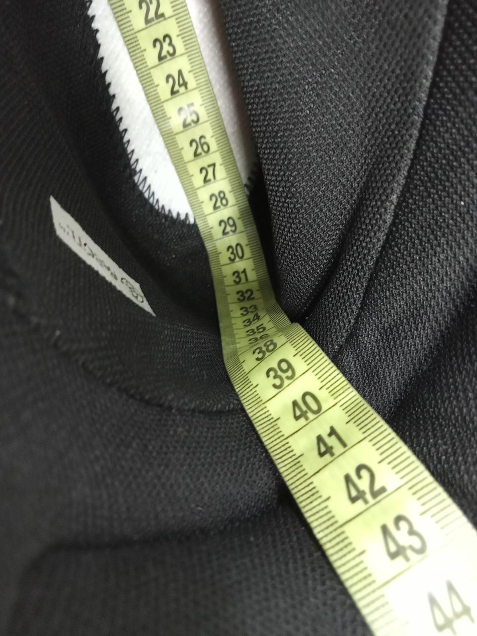 Фото5 Чоботи Timberland