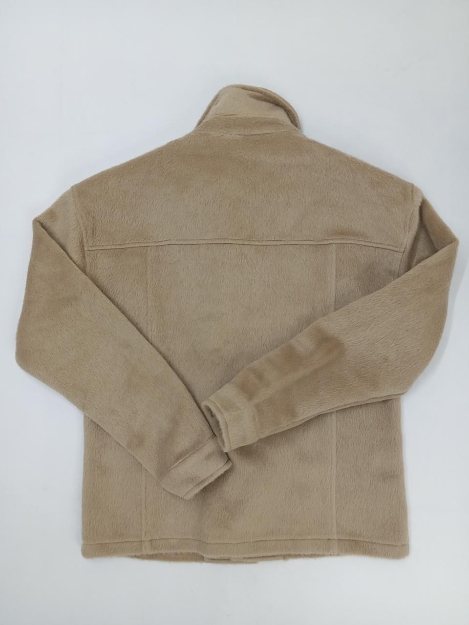 Фото2 Сорочка BoohooMan