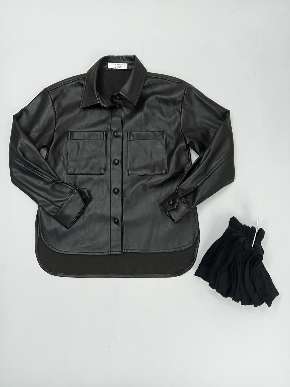 Фото1 Сет дитячий