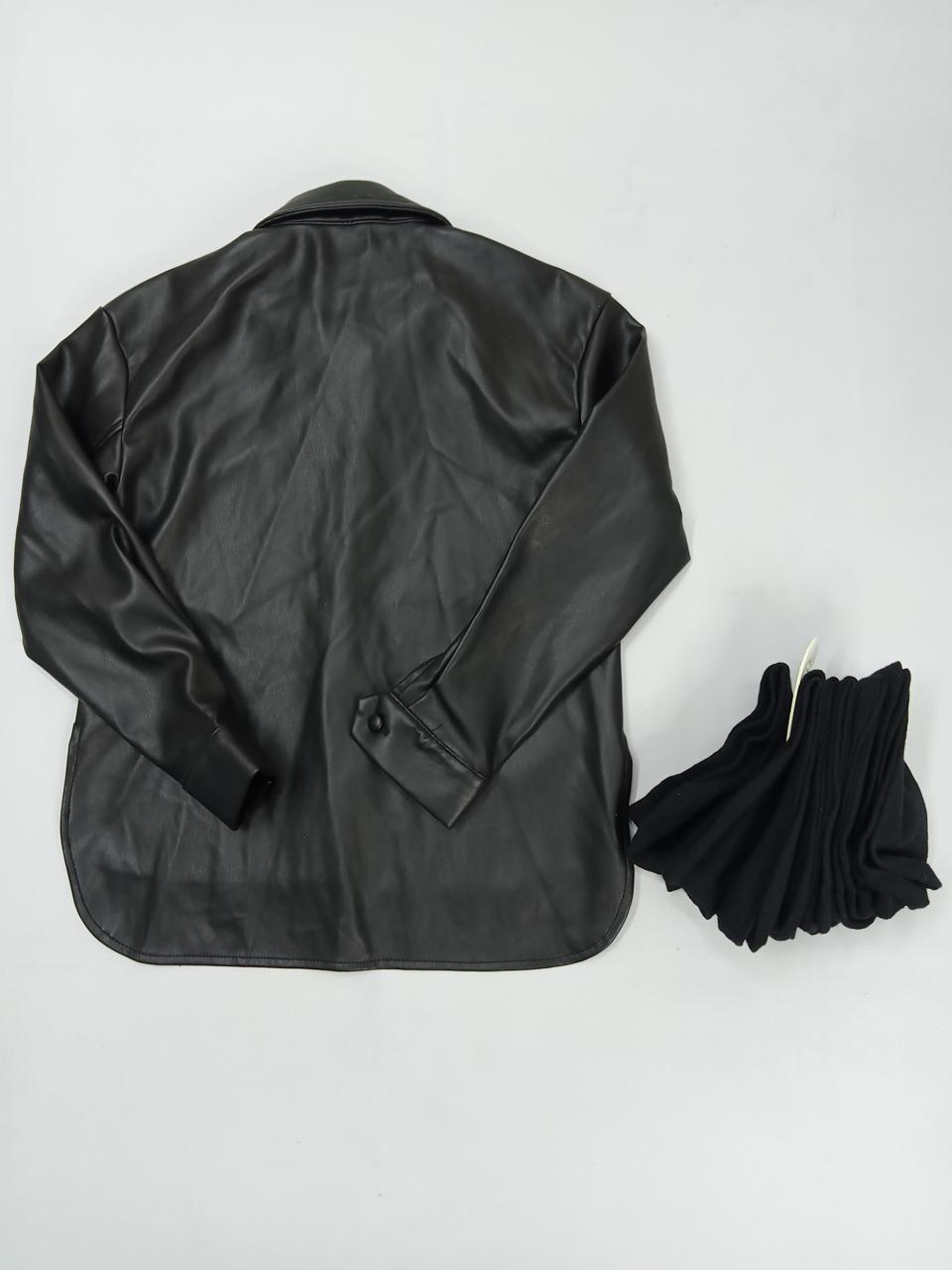 Фото2 Сет дитячий