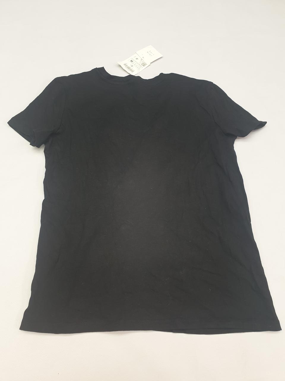 Фото2 Футболка Zara