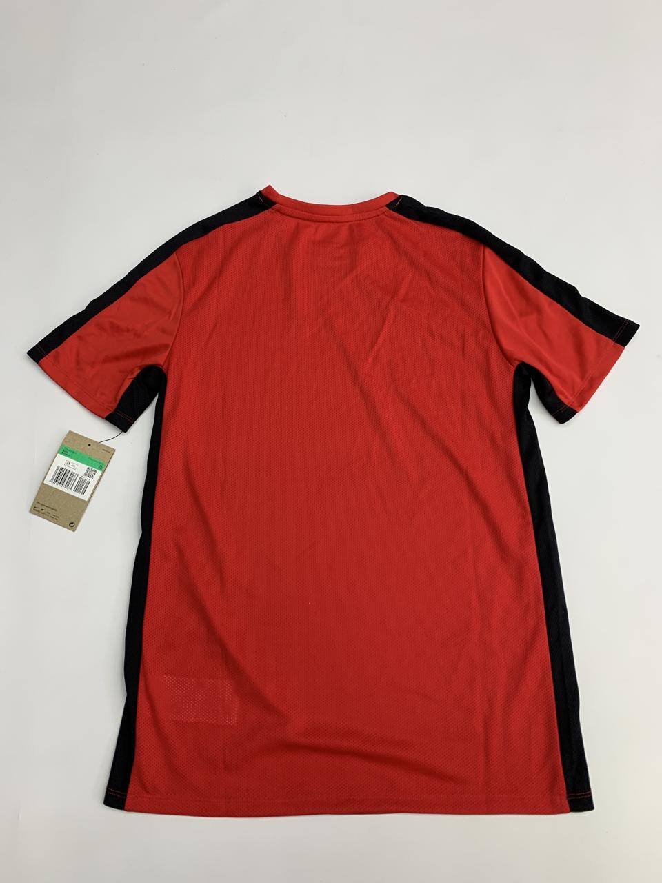 Фото2 Футболка Nike