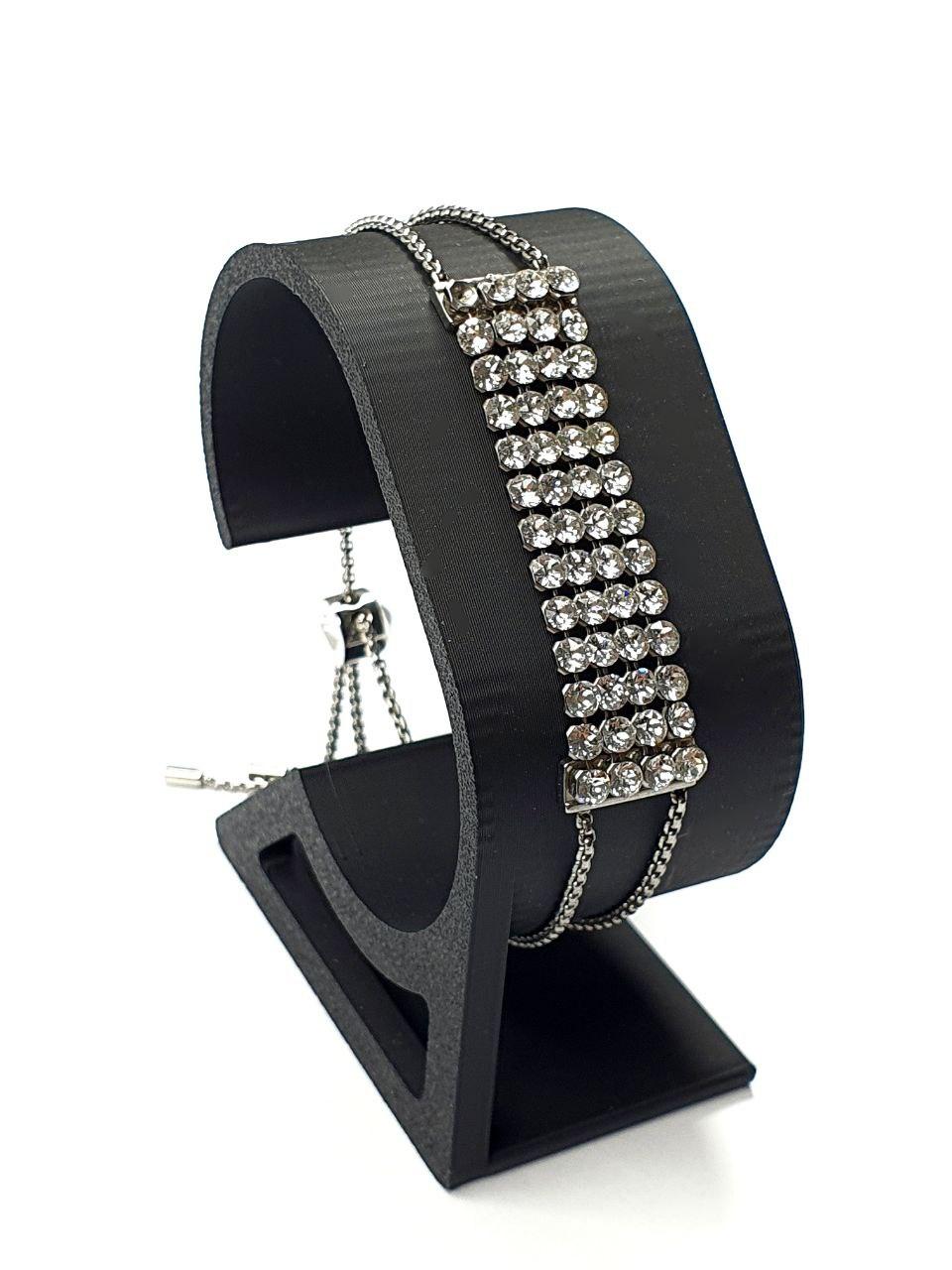 Фото2 Браслет