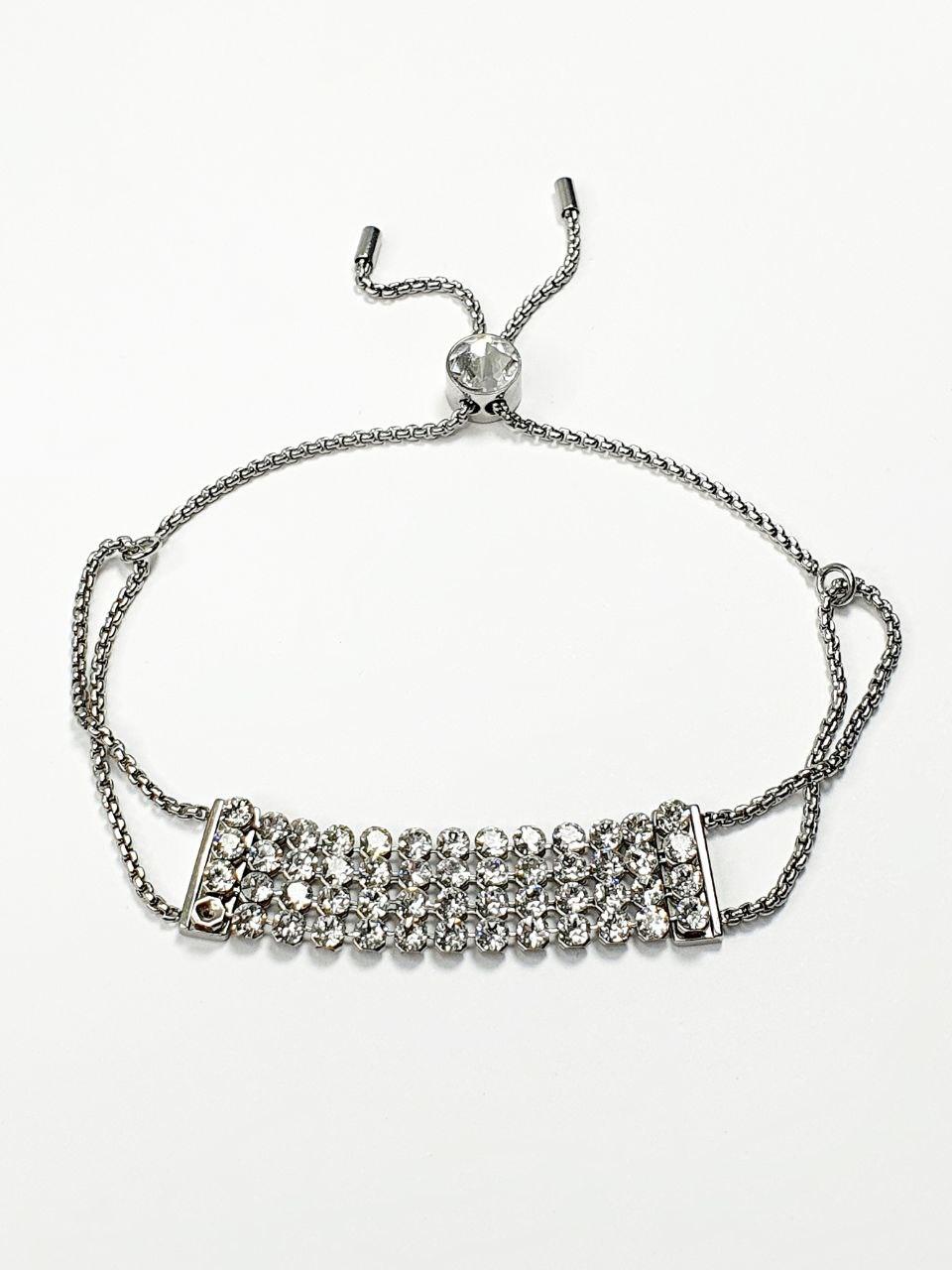 Фото3 Браслет