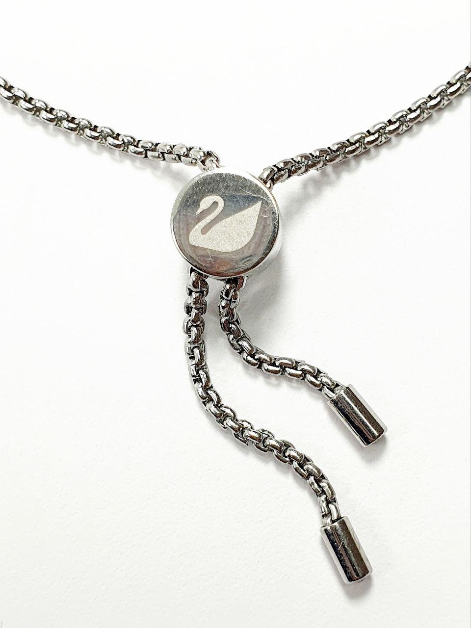 Фото5 Браслет