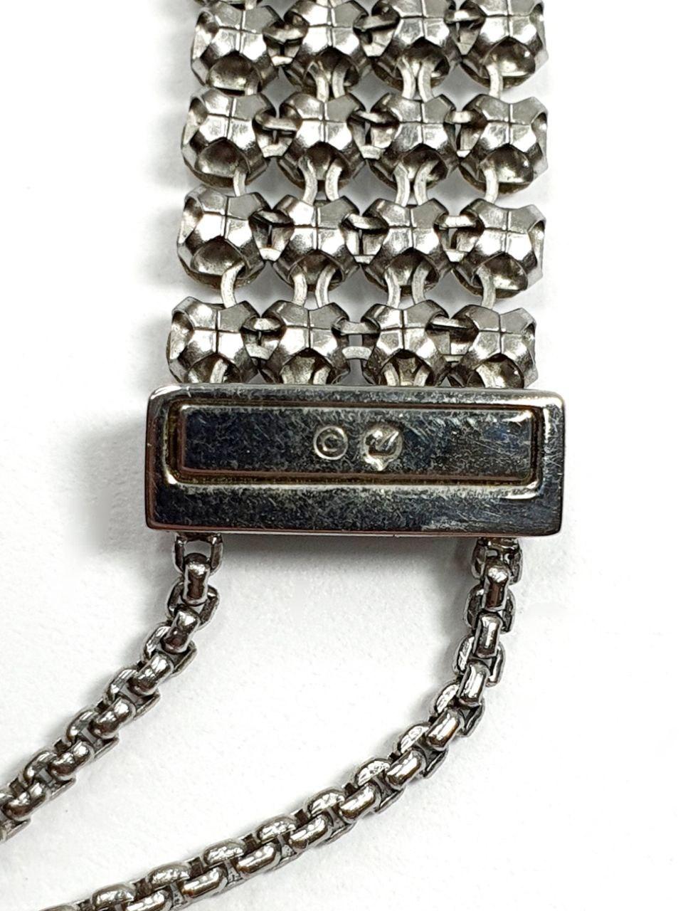 Фото6 Браслет