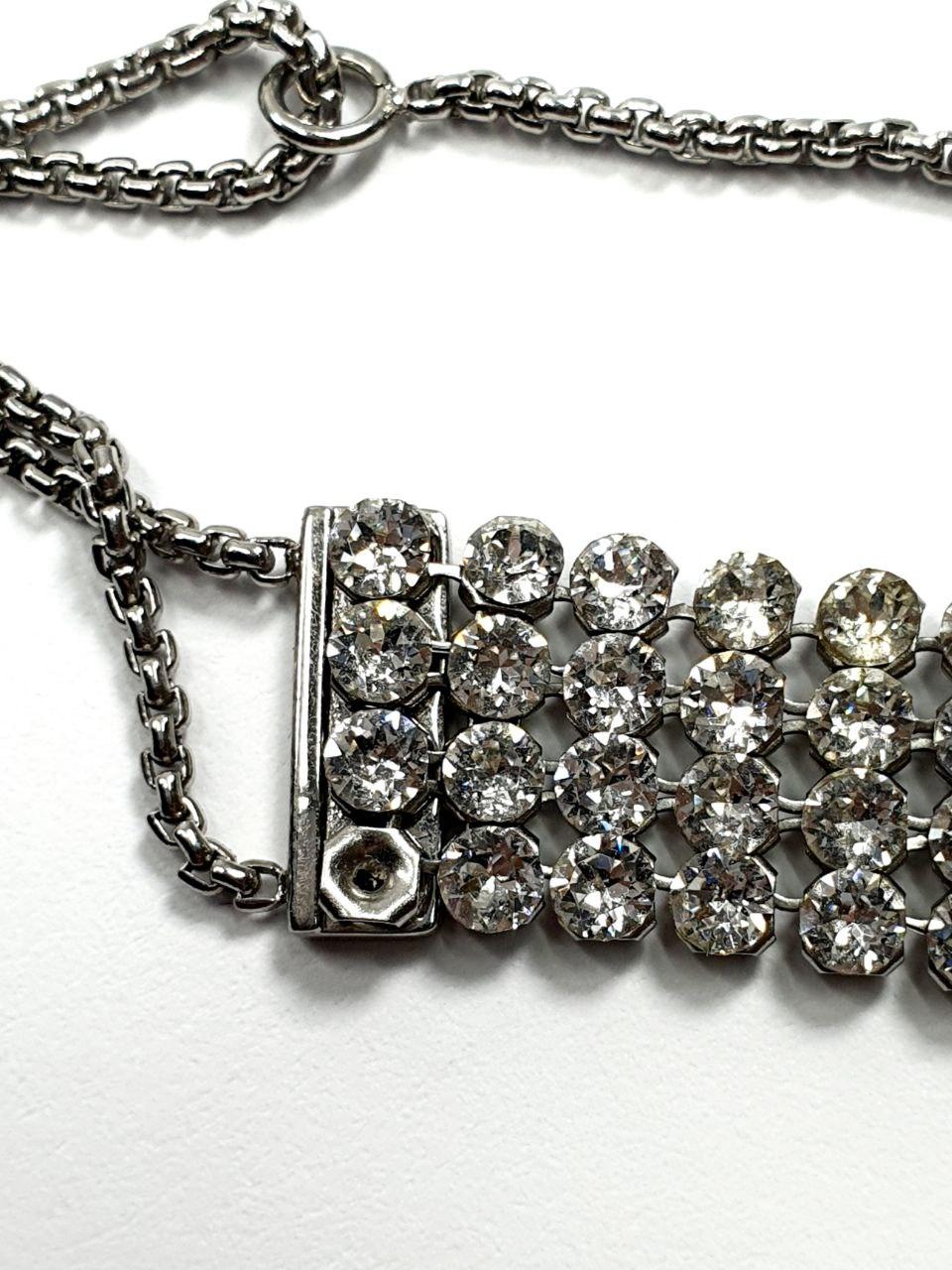 Фото7 Браслет