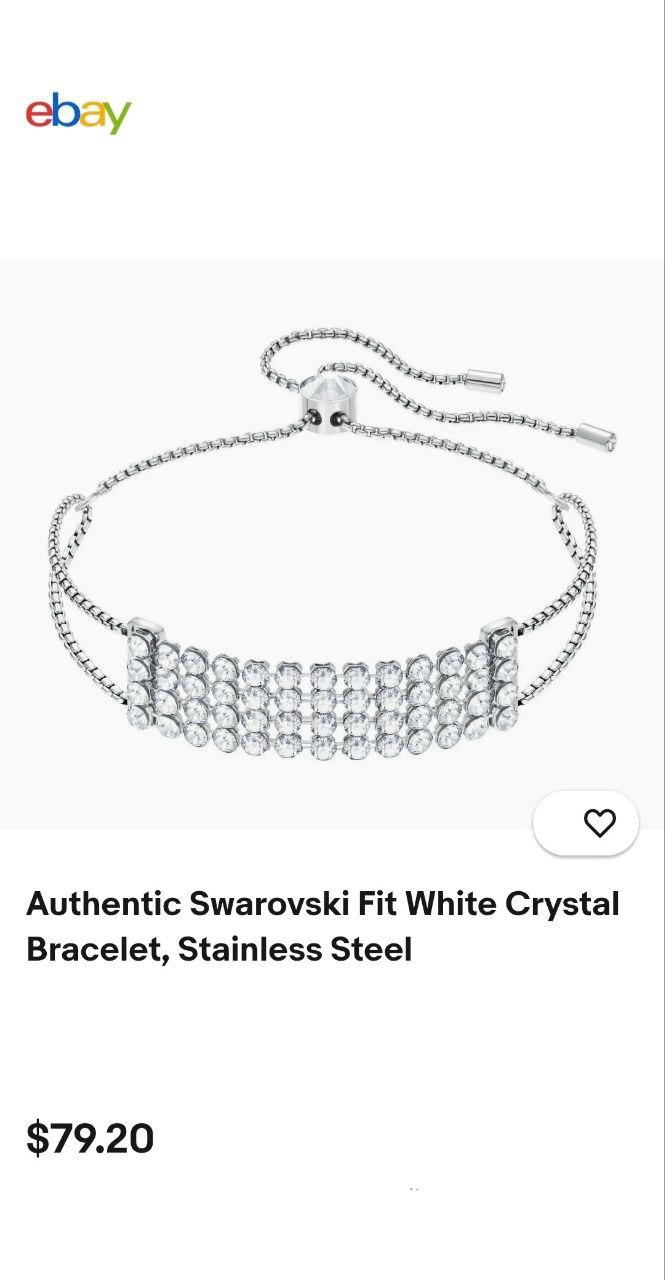 Фото8 Браслет