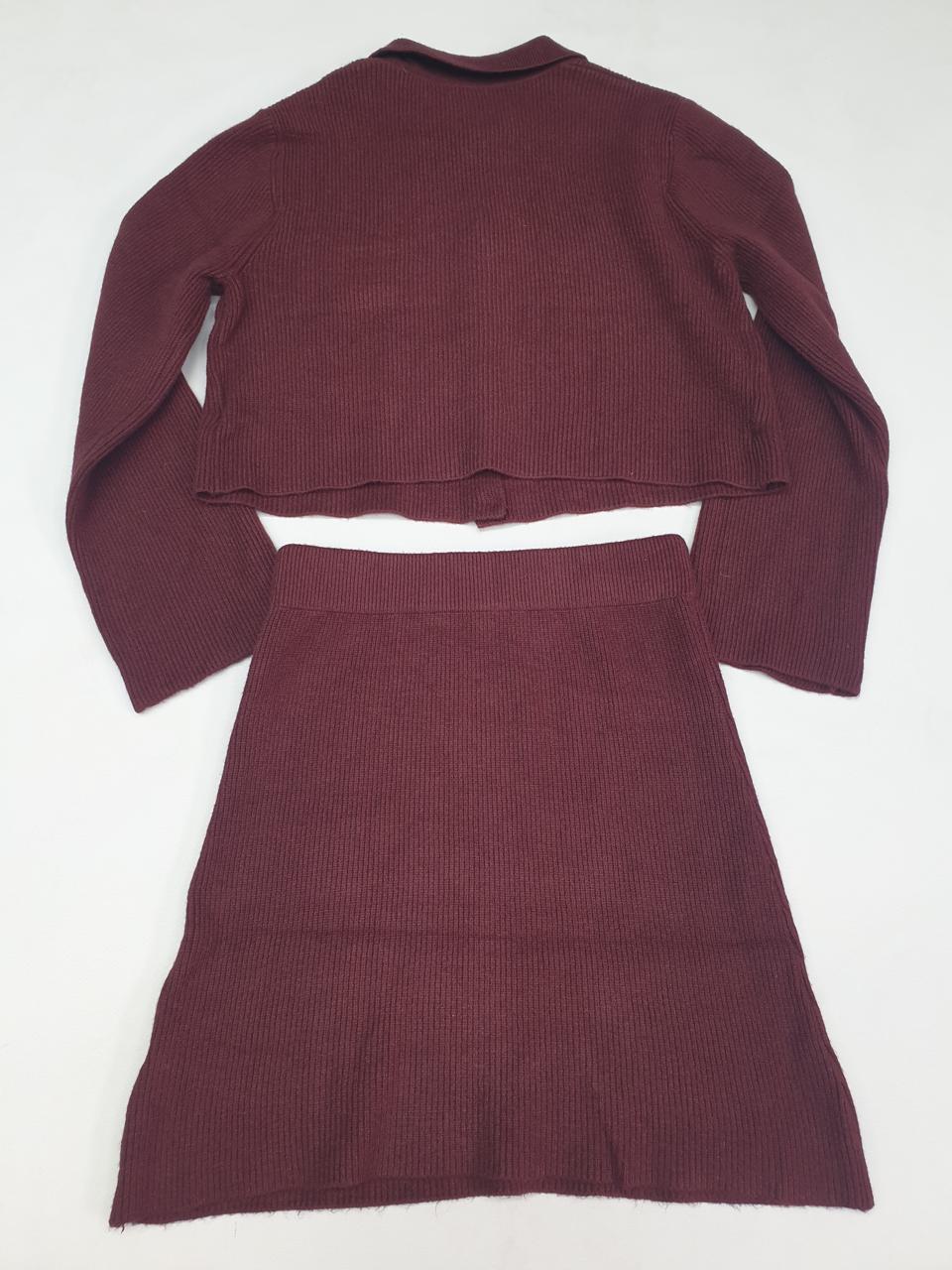 Фото2 Костюм Elsa.M